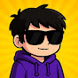 MasterBanku