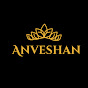 Anveshan 