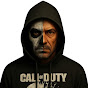 Klexmaler Gaming