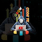 Grow code yk