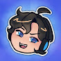 NyeBuoi