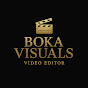 BokaVisuals