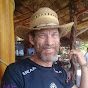 Gerald Clark