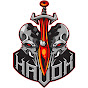 Havok