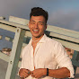 Larry Gao