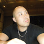 kevin yee