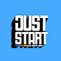 JUST START with Timothy Kunat