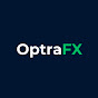 OptraFX