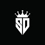 SD Phonk Music