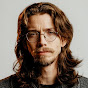 Kyle Fossé
