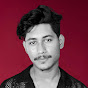 Aditya K Social 