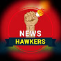 News Hawkers