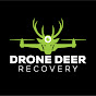 Drone Deer Recovery