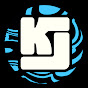 Keegan J
