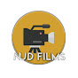 NJD Films
