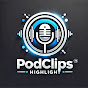 PodClipshighlight