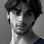 Saamir Mithwani