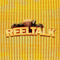 ReelTalk