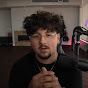 5rley Content Surge