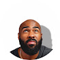 DatShaq2x