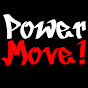 PowerMove