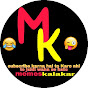 Memes kalakar