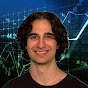 Financial Dragon