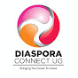 DIASPORA CONNECT UG.