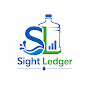 Sight Ledger