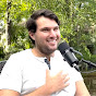 Evan Metz