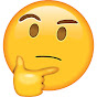 GenericGaming