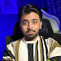 Hamza Bakali.