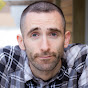 Mike Carrier