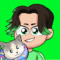 BlakeBlox