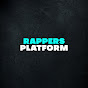 Rappers Platform