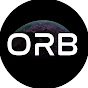 Orbitalis