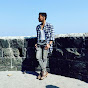 Varad Ghore