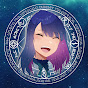 Lunalight Academy