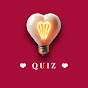 Quiz para Casal