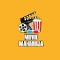 MOVIE MAHARAJA 