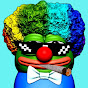 Žabák VODS
