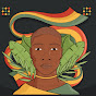 Africandocs