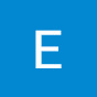 Eriyoh