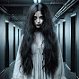 Positive Vibes Paranormal 