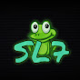 SLBO7A