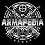 Armapedia