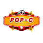 POP-C