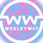 WesleyWAT