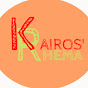 Kairos' Rhema Ministries