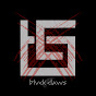 T-BLVCK RECORDS 